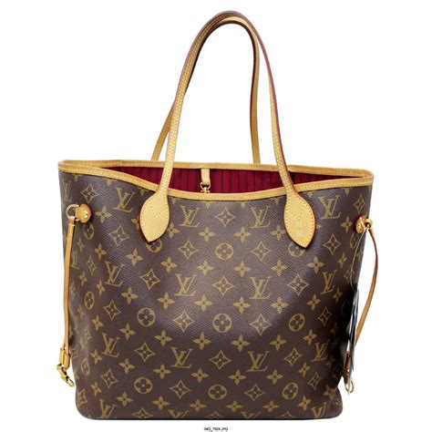 louis vuitton neverfull nz|louis vuitton never full handbags.